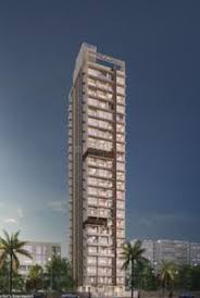 real estate properties in mumbai